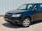 2010 Subaru Forester 2.5X