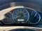 2010 Subaru Forester 2.5X