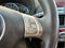 2010 Subaru Forester 2.5X