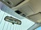 2010 Subaru Forester 2.5X