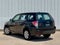 2010 Subaru Forester 2.5X