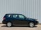 2010 Subaru Forester 2.5X