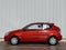 2010 Hyundai Accent GS