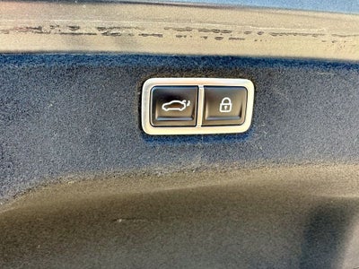 2024 Hyundai Sonata Hybrid Limited
