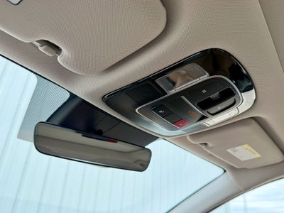 2024 Hyundai Sonata Hybrid Limited