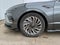 2024 Hyundai Sonata Hybrid Limited