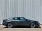 2024 Hyundai Sonata Hybrid Limited