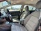 2016 Kia Forte EX