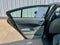 2016 Kia Forte EX