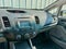 2016 Kia Forte EX