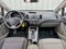 2016 Kia Forte EX