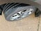 2016 Kia Forte EX