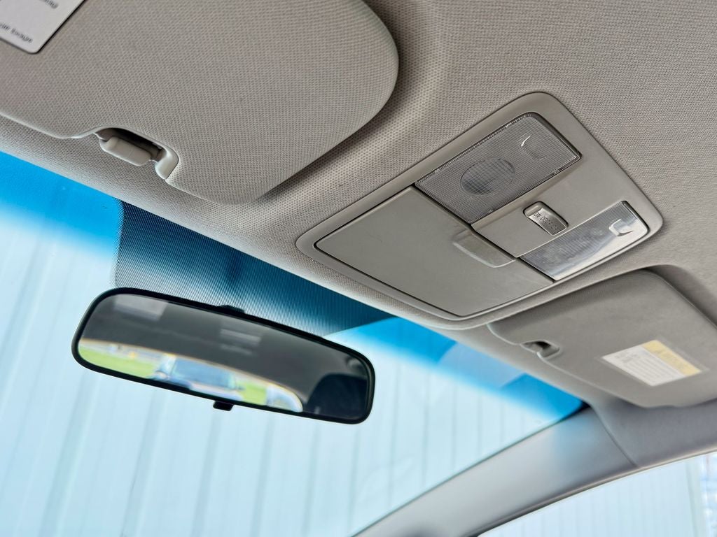 2014 Kia Forte EX