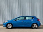 2014 Kia Forte EX