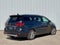 2019 Kia Sedona EX