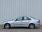 2007 Mercedes-Benz C-Class C 280 Luxury 4MATIC®