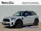 2021 MINI Cooper Countryman ALL4 Classic ALL4