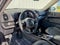 2021 MINI Cooper Countryman ALL4 Classic ALL4