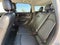 2021 MINI Cooper Countryman ALL4 Classic ALL4