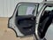 2021 MINI Cooper Countryman ALL4 Classic ALL4