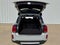 2021 MINI Cooper Countryman ALL4 Classic ALL4