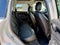 2021 MINI Cooper Countryman ALL4 Classic ALL4