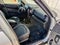 2021 MINI Cooper Countryman ALL4 Classic ALL4