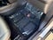 2021 MINI Cooper Countryman ALL4 Classic ALL4