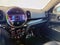 2021 MINI Cooper Countryman ALL4 Classic ALL4