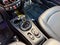 2021 MINI Cooper Countryman ALL4 Classic ALL4