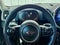 2021 MINI Cooper Countryman ALL4 Classic ALL4