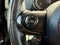 2021 MINI Cooper Countryman ALL4 Classic ALL4