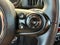2021 MINI Cooper Countryman ALL4 Classic ALL4