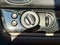 2021 MINI Cooper Countryman ALL4 Classic ALL4