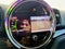 2021 MINI Cooper Countryman ALL4 Classic ALL4