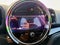 2021 MINI Cooper Countryman ALL4 Classic ALL4