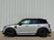 2021 MINI Cooper Countryman ALL4 Classic ALL4