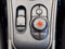 2021 MINI Cooper Countryman ALL4 Classic ALL4