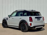 2021 MINI Cooper Countryman ALL4 Classic ALL4