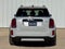 2021 MINI Cooper Countryman ALL4 Classic ALL4