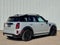 2021 MINI Cooper Countryman ALL4 Classic ALL4