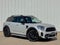2021 MINI Cooper Countryman ALL4 Classic ALL4