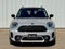 2021 MINI Cooper Countryman ALL4 Classic ALL4