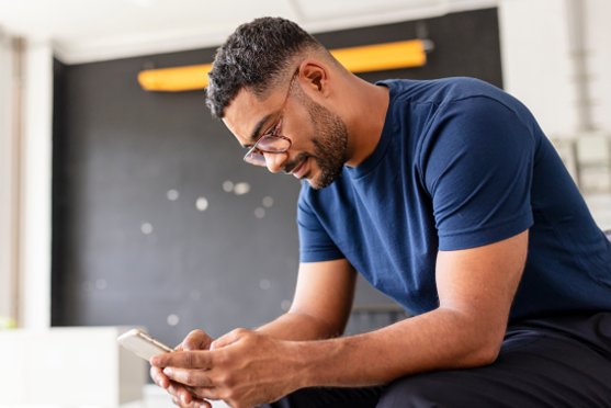 Ames Ford in Ames IA