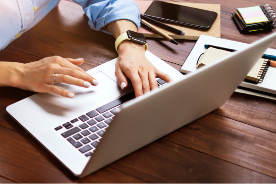 Ames Ford in Ames IA