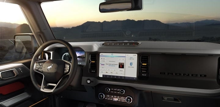 Ames Ford in Ames IA