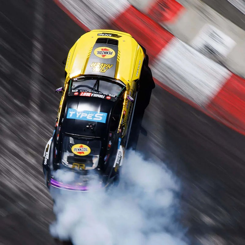 Ames Ford in Ames IA