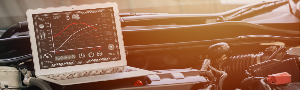 Customize your Ford Maverick!