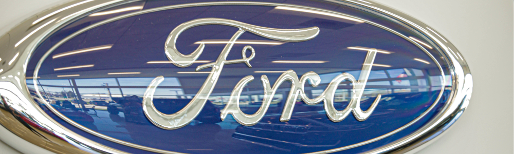 Customize your Ford Maverick