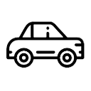 Ames Ford in Ames IA